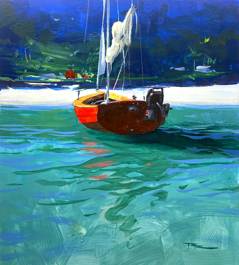 The-Red-Sailboat_800